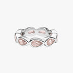 Peony Ring 6