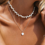 Positano Necklace 8