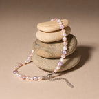 Perla Rosa Bracelet 10