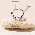 Dune Ring 7