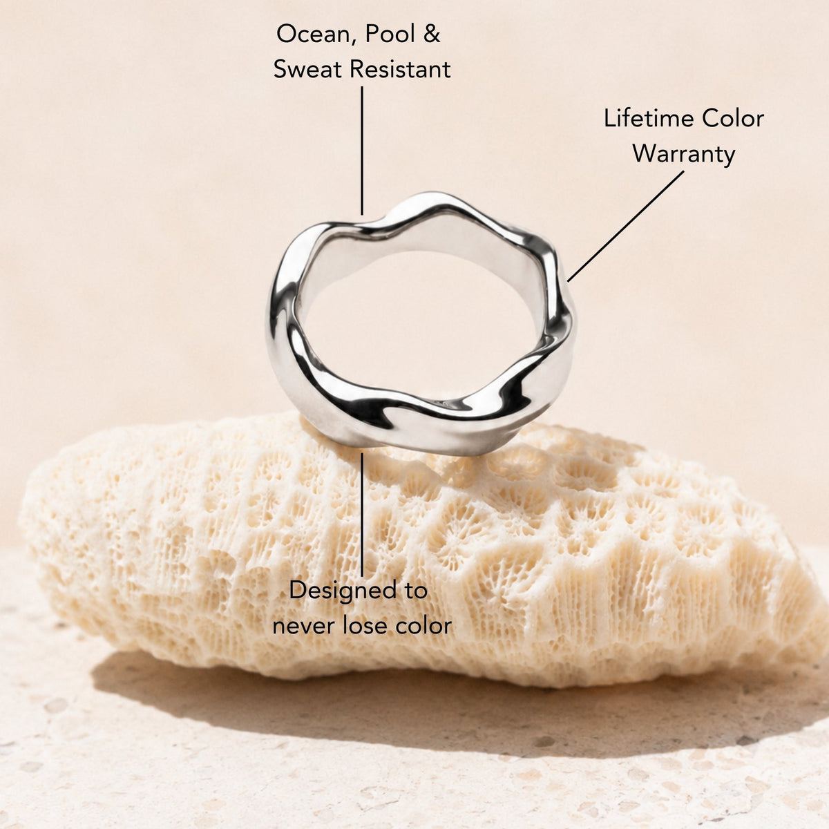 Dune Ring 7
