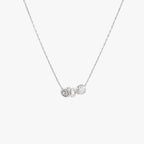 Shore Choker 7