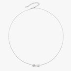 Shore Choker 10