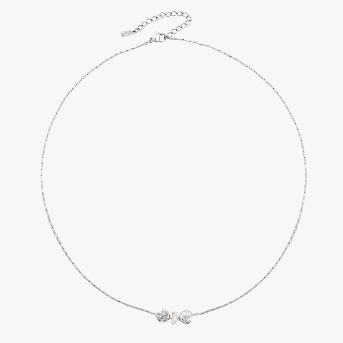 Shore Choker 10