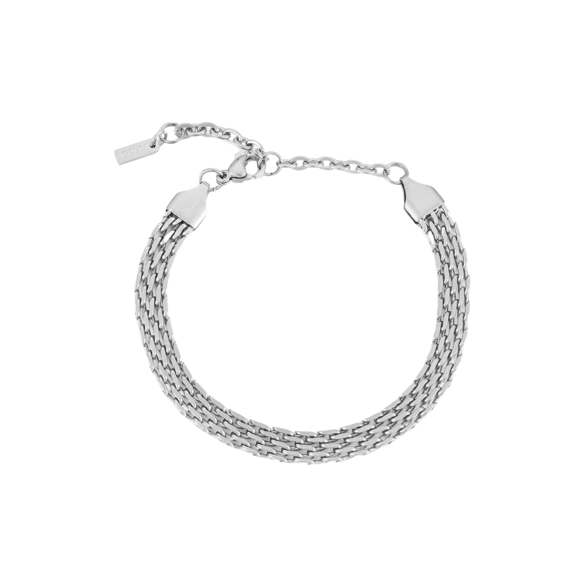 Sifnos Bracelet 17