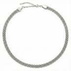 Sifnos Choker 14