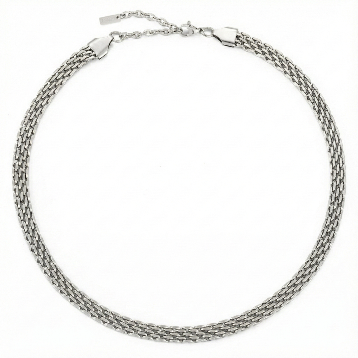 Sifnos Choker 14