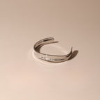 Sol Cuff 5