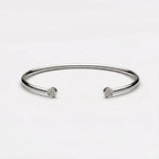 Mirari Cuff 8