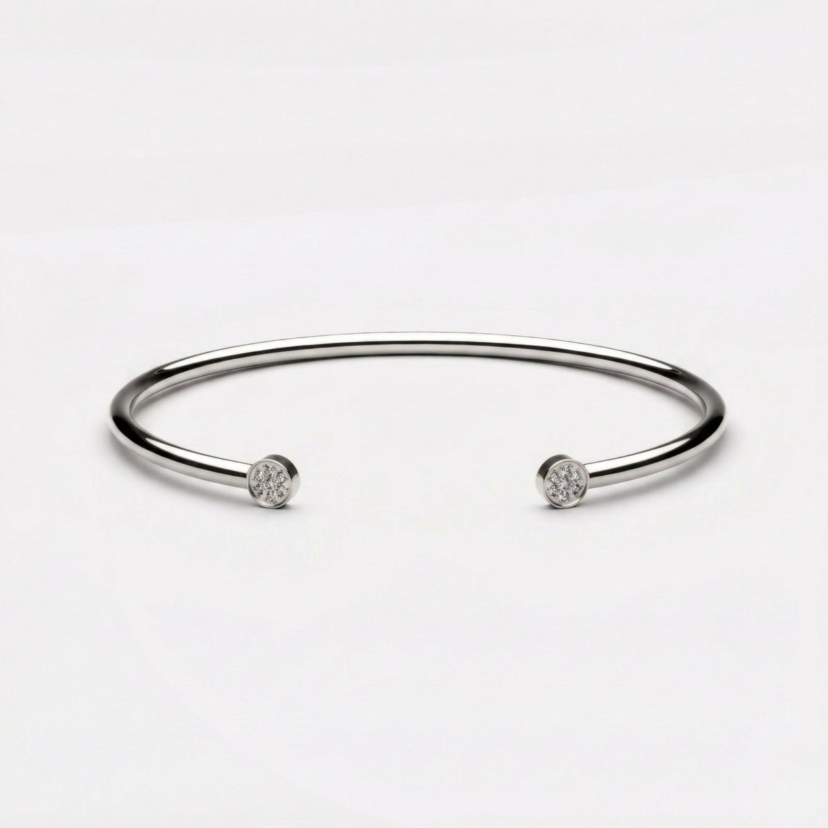 Mirari Cuff 8