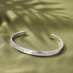 Starlight Cuff 8