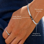 Starlight Cuff 7