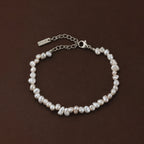 Sunseeker Bracelet 8