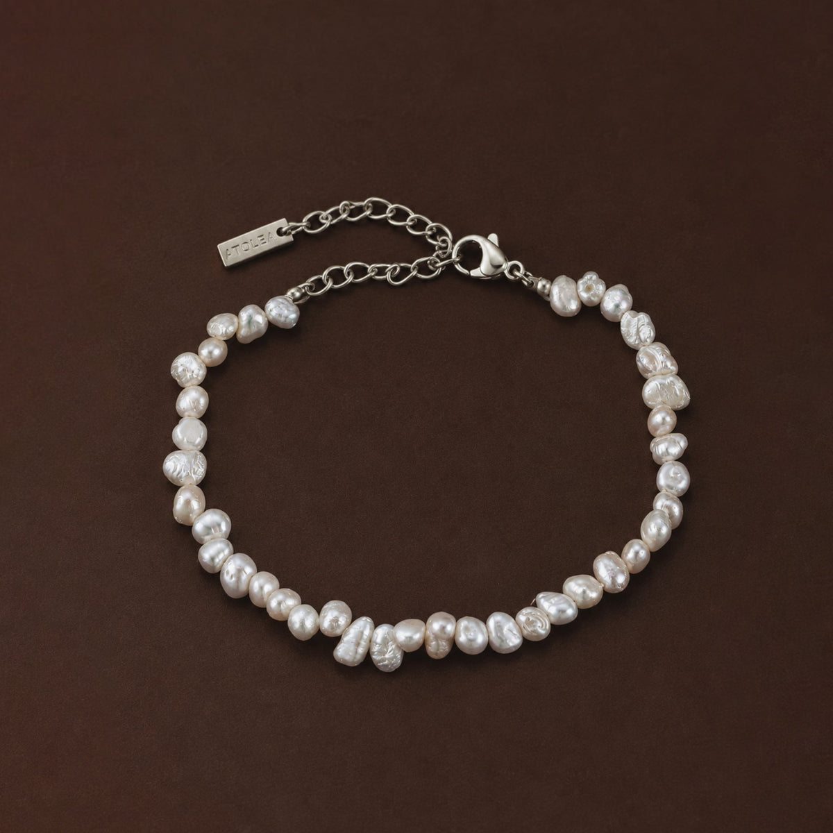 Sunseeker Bracelet 8