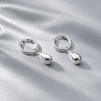 Drop Hoops 11