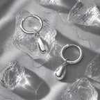 Drop Hoops 7