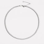 Tennis Choker 13