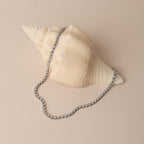 Tennis Choker 12