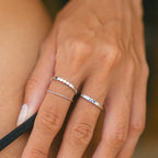 Daily Rings Set 6