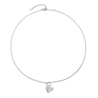 Valentine Necklace 10