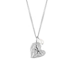 Valentine Necklace 11