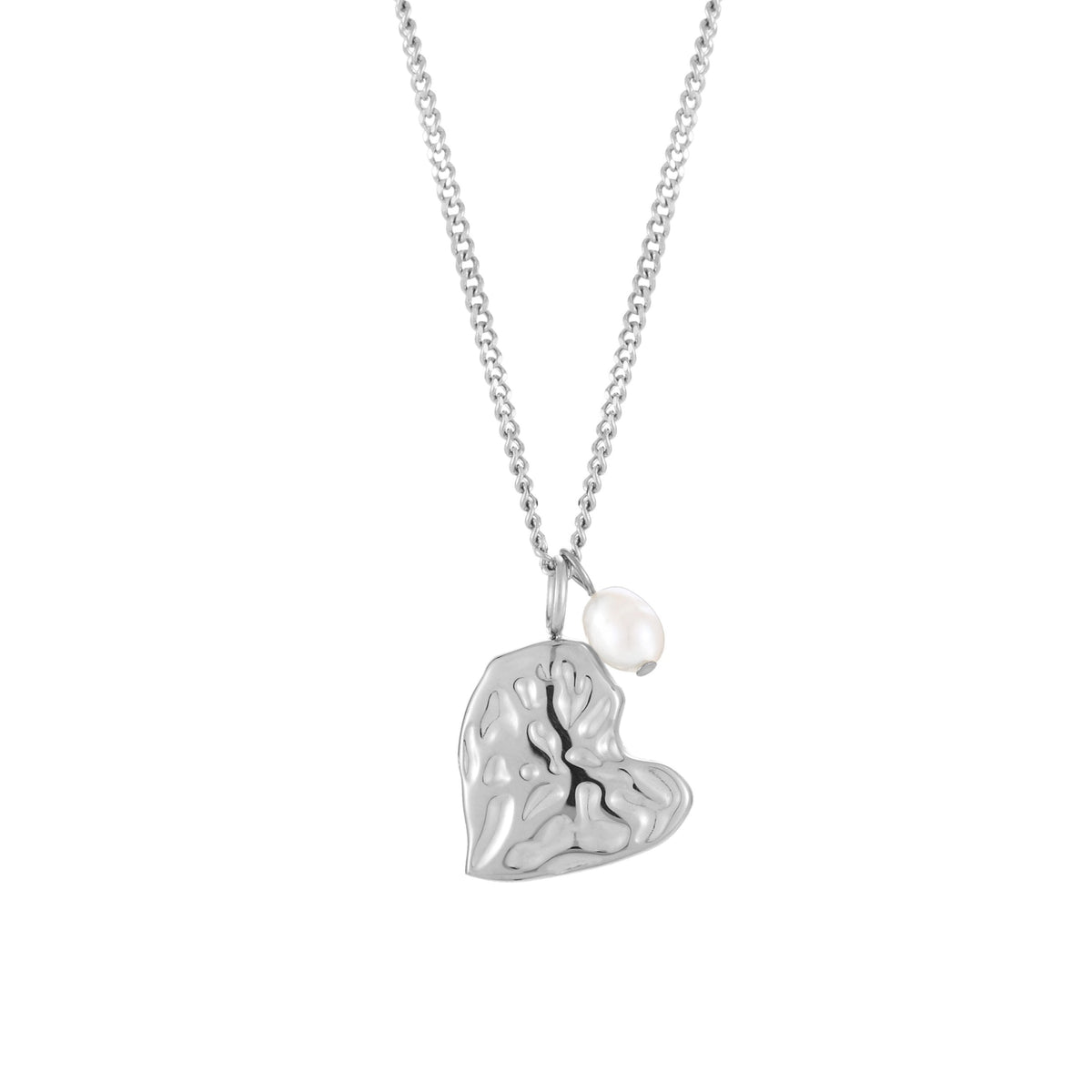 Valentine Necklace 11