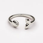 Island Ring 5
