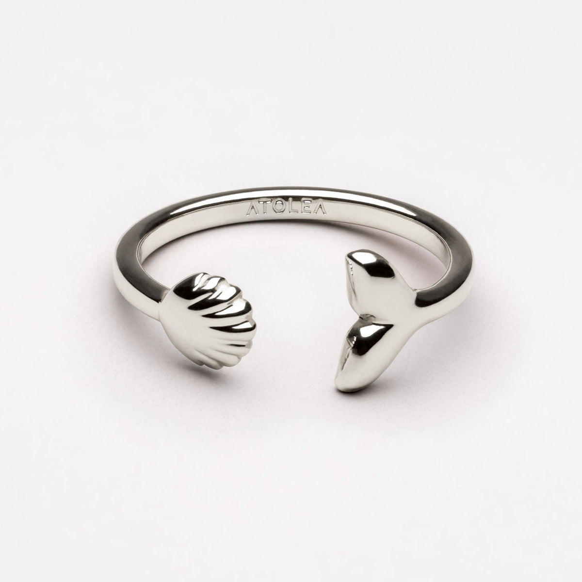 Island Ring 5