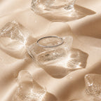 Glimmer Ring 8