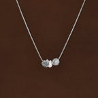 Shore Choker 9