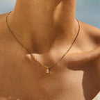 Glow Necklace 6