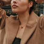 Monte Carlo Necklace 6