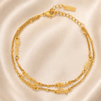 Name Bracelet 15