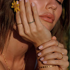 Azure Ring 4