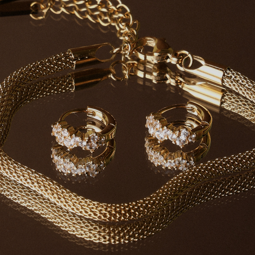 Starlight Hoops 5