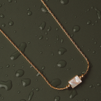 Lune Necklace 6