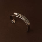 Sol Cuff 7