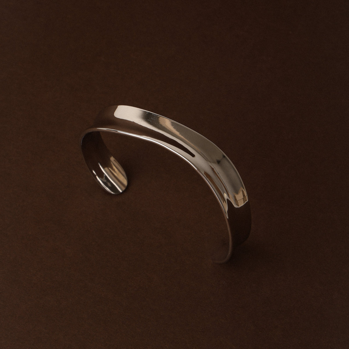 Sol Cuff 7