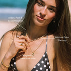 Solea Necklace 7