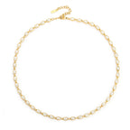 Solea Necklace 2