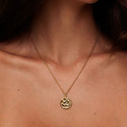 Sorella Necklace 4