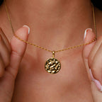 Sorella Necklace 6