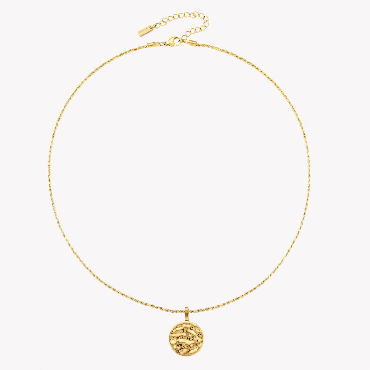 Sorella Necklace 12