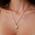 Sorella Necklace 5