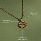 Sorella Necklace 7