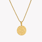 Sorella Necklace 11