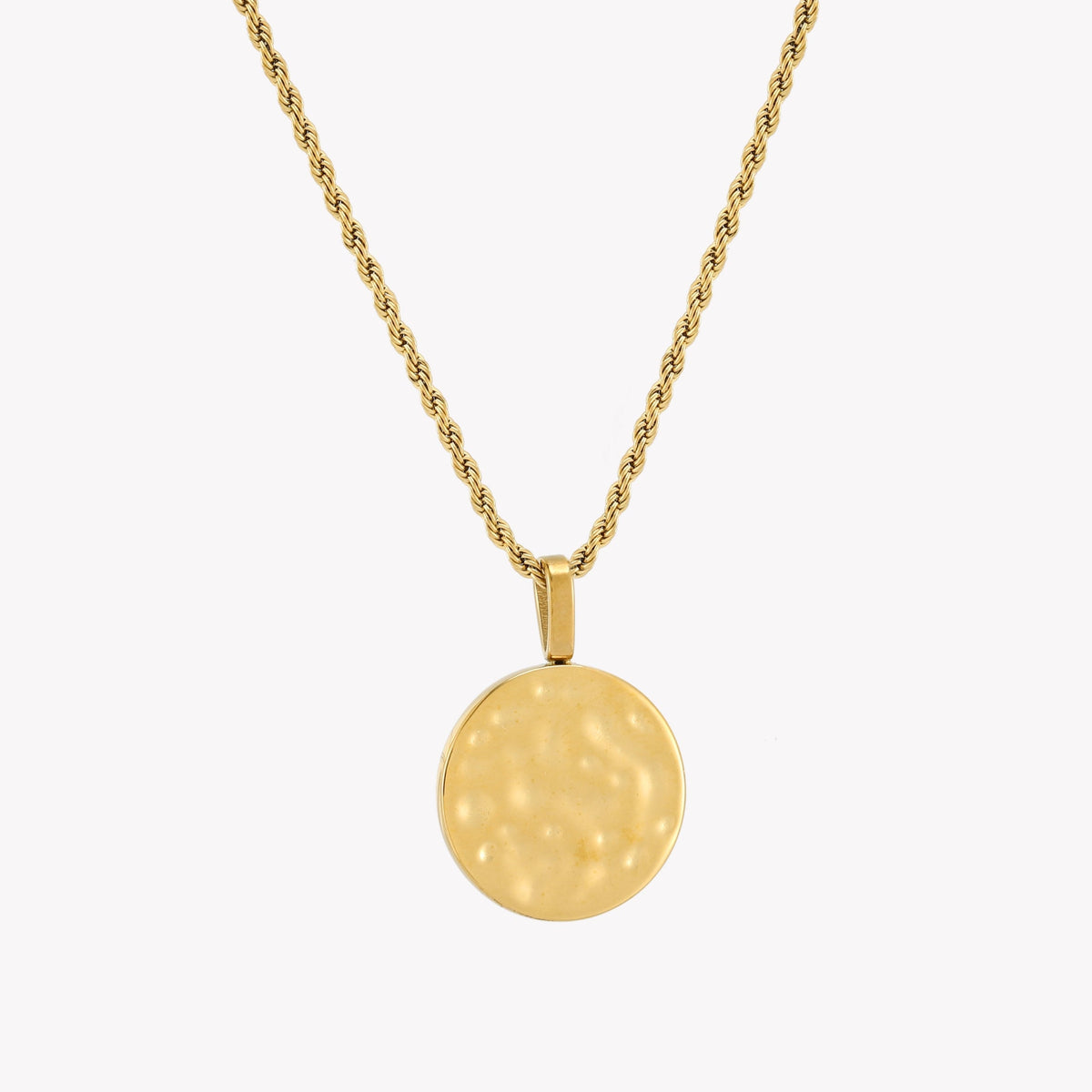 Sorella Necklace 11