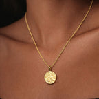 Sorella Necklace 2