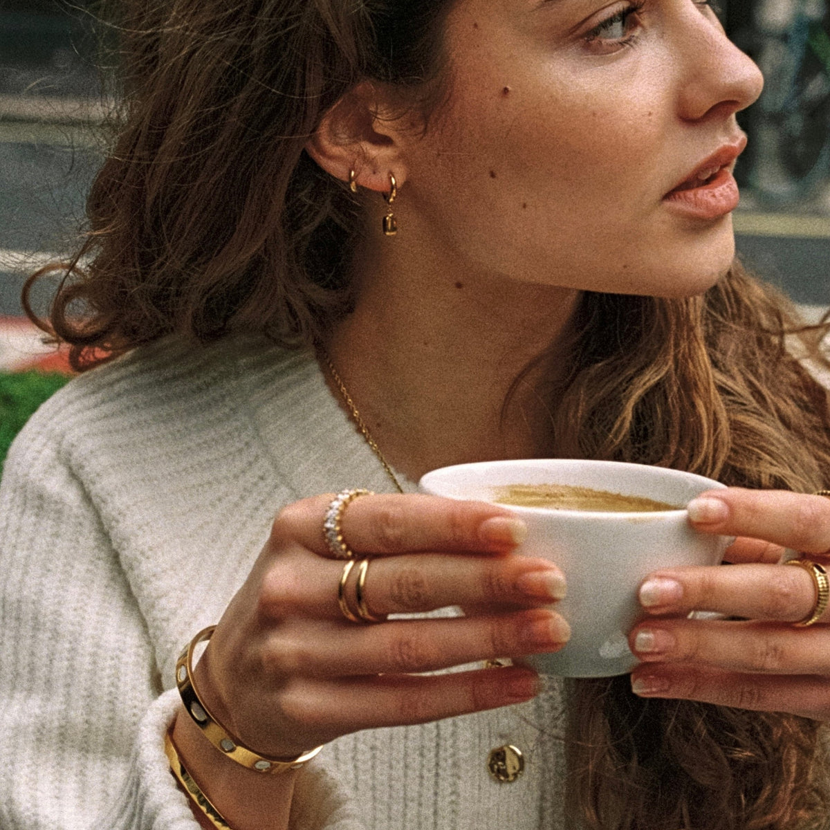 Eternity Ring 3