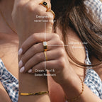 Kaia Ring 6